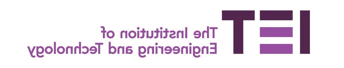 新萄新京十大正规网站 logo主页:http://ib2a.worldwash.net